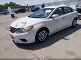 Nissan Altima 2.5 S 1N4AL3AP6HN314619 photo