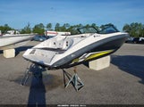 Yamaha Ar 195 YAMC0416C717 снимка