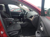 Jeep Cherokee Latitude 1C4PJLCSXFW596380 снимка