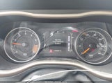 Jeep Cherokee Latitude 1C4PJLCSXFW596380 снимка