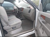 Dodge Ram  Slt/Trx4 Off Road/Sport 1D7HU16N66J140319 снимка