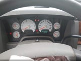 Dodge Ram  Slt/Trx4 Off Road/Sport 1D7HU16N66J140319 снимка