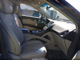 Lincoln Mkx Select 2LMPJ8KR9HBL38061 снимка