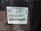 Lincoln Mkx Select 2LMPJ8KR9HBL38061 снимка