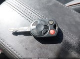 Lincoln Mkz Hybrid 3LNDL2L37BR768194 снимка