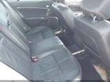 Lincoln Mkz Hybrid 3LNDL2L37BR768194 снимка