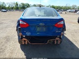 Ford Fiesta Se 3FADP4BJ0JM111775 снимка