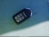 Honda Cr-V Ex 2HKRW1H57KH508077 снимка
