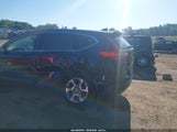 Honda Cr-V Ex 2HKRW1H57KH508077 снимка