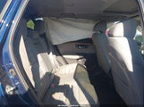 Honda Cr-V Ex 2HKRW1H57KH508077 снимка