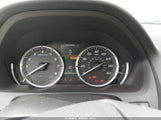 Acura Tlx Tech 19UUB1F50FA018832 photo