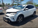 Toyota Rav4 Xle JTMRFREV1HJ700503 fotografie