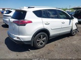 Toyota Rav4 Xle JTMRFREV1HJ700503 fotografie
