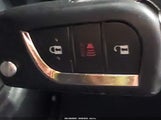 Toyota Rav4 Le 2T3G1RFV9LW093278 снимка