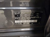 Toyota Rav4 Le 2T3G1RFV9LW093278 снимка