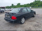 Nissan Sentra 1.8S 3N1CB51D96L505653 снимка