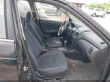 Nissan Sentra 1.8S 3N1CB51D96L505653 снимка