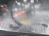 Nissan Sentra 1.8S 3N1CB51D96L505653 снимка