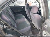 Nissan Sentra 1.8S 3N1CB51D96L505653 снимка