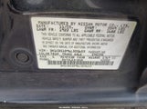 Nissan Sentra 1.8S 3N1CB51D96L505653 снимка