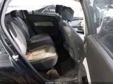 GMC Terrain Sle-1 2GKALMEKXD6261568 снимка