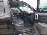 Honda Ridgeline Rtl 2HJYK16598H505270 снимка