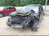 Honda Ridgeline Rtl 2HJYK16598H505270 снимка
