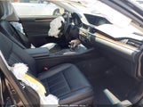 Lexus Es 350 58ABK1GG0JU109195 photo
