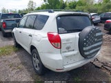 Toyota Rav4 Base V6 JTMBK33V365002185 снимка