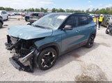Kia Seltos S KNDEUCAA8S7769147 снимка