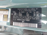 Kia Seltos S KNDEUCAA8S7769147 снимка
