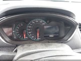 Chevrolet Trax Awd Lt KL7CJPSM2NB566334 снимка