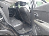 Chevrolet Trax Awd Lt KL7CJPSM2NB566334 снимка