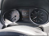 Nissan Rogue Sv 5N1AT2MV7KC782808 снимка