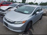 Honda Civic Lx 2HGFB2F5XCH567997 fotografie