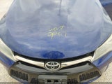Toyota Camry Se 4T1BF1FK6GU606813 снимка
