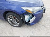 Toyota Camry Se 4T1BF1FK6GU606813 снимка