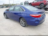 Toyota Camry Se 4T1BF1FK6GU606813 снимка