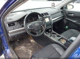 Toyota Camry Se 4T1BF1FK6GU606813 снимка