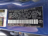Toyota Camry Se 4T1BF1FK6GU606813 снимка