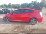 Toyota Prius Persona Series Special Edition JTDKN3DU1F0410145 снимка
