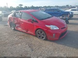 Toyota Prius Persona Series Special Edition JTDKN3DU1F0410145 photo