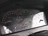 Mitsubishi Lancer Es/Se JA3AJ26E56U068276 снимка