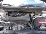 Nissan Rogue S JN8AT2MV3HW024822 снимка
