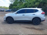 Nissan Rogue S JN8AT2MV3HW024822 снимка
