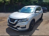 Nissan Rogue S JN8AT2MV3HW024822 снимка
