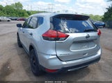 Nissan Rogue S JN8AT2MV3HW024822 снимка