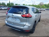 Nissan Rogue S JN8AT2MV3HW024822 снимка