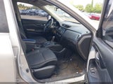 Nissan Rogue S JN8AT2MV3HW024822 снимка