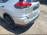 Nissan Rogue S JN8AT2MV3HW024822 снимка
